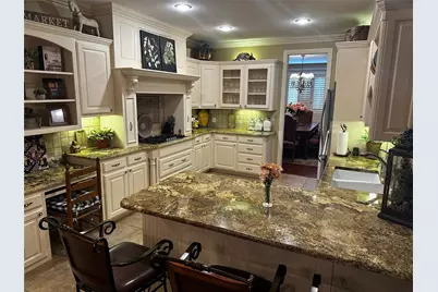 1602 Jefferson Street, Bowie, TX 76230 - Photo 12