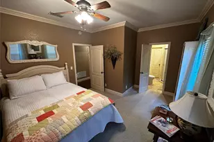 1602 Jefferson St, Bowie, TX 76230 - Photo 20