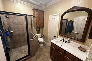 1602 Jefferson St, Bowie, TX 76230 - Photo 24