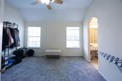 1218 Bridgeway Lane, Allen, TX 75013 - Photo 26