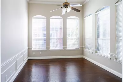 1218 Bridgeway Lane, Allen, TX 75013 - Photo 2