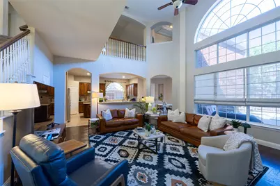 1218 Bridgeway Lane, Allen, TX 75013 - Photo 12