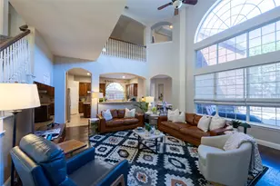 1218 Bridgeway Ln, Allen, TX 75013 - Photo 12