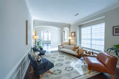 1218 Bridgeway Lane, Allen, TX 75013 - Photo 6