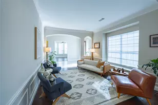 1218 Bridgeway Ln, Allen, TX 75013 - Photo 6