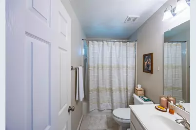 1218 Bridgeway Lane, Allen, TX 75013 - Photo 30
