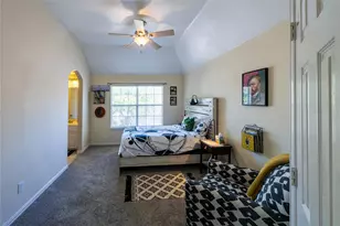 1218 Bridgeway Ln, Allen, TX 75013 - Photo 24