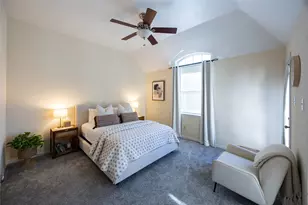 1218 Bridgeway Ln, Allen, TX 75013 - Photo 28