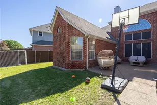 1218 Bridgeway Ln, Allen, TX 75013 - Photo 32