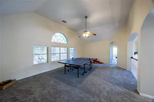 1218 Bridgeway Ln, Allen, TX 75013 - Photo 22