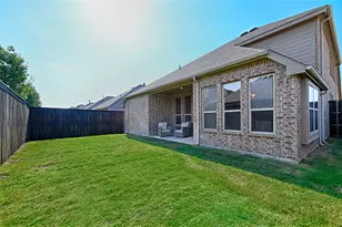 2283 Prairie Glen St, Lewisville, TX 75056 - Photo 36