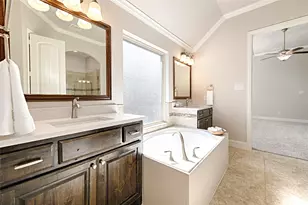 2283 Prairie Glen St, Lewisville, TX 75056 - Photo 28