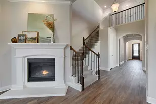 2283 Prairie Glen St, Lewisville, TX 75056 - Photo 14