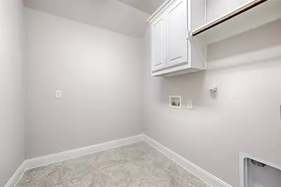 2283 Prairie Glen Street, Lewisville, TX 75056 - Photo 22