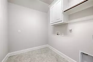 2283 Prairie Glen St, Lewisville, TX 75056 - Photo 22