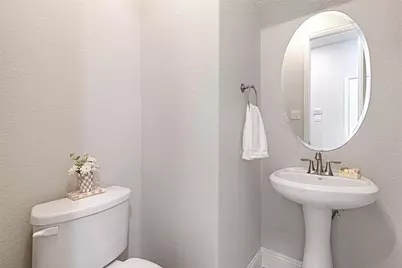 2283 Prairie Glen Street, Lewisville, TX 75056 - Photo 20