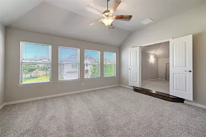 2283 Prairie Glen Street, Lewisville, TX 75056 - Photo 30