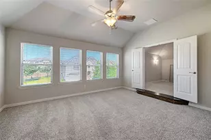 2283 Prairie Glen St, Lewisville, TX 75056 - Photo 30