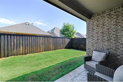 2283 Prairie Glen Street, Lewisville, TX 75056 - Photo 34