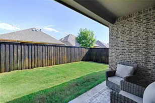 2283 Prairie Glen St, Lewisville, TX 75056 - Photo 34