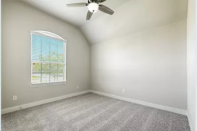 2283 Prairie Glen Street, Lewisville, TX 75056 - Photo 18