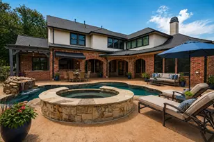 424 Wyndemere Blvd, Heath, TX 75032 - Photo 40