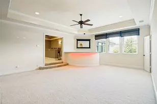 424 Wyndemere Blvd, Heath, TX 75032 - Photo 30