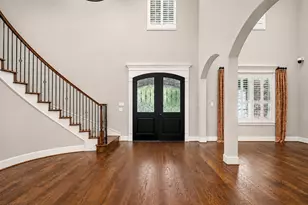 424 Wyndemere Blvd, Heath, TX 75032 - Photo 6