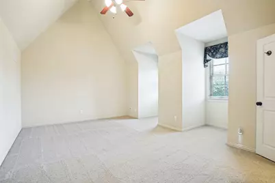 424 Wyndemere Boulevard, Heath, TX 75032 - Photo 34
