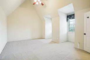 424 Wyndemere Blvd, Heath, TX 75032 - Photo 34