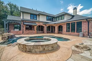 424 Wyndemere Blvd, Heath, TX 75032 - Photo 38