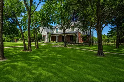 424 Wyndemere Boulevard, Heath, TX 75032 - Photo 2