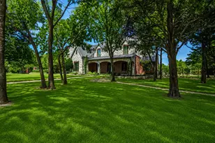 424 Wyndemere Blvd, Heath, TX 75032 - Photo 2