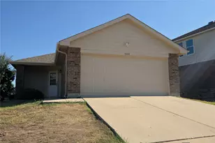 5108 Waterford Dr, Fort Worth, TX 76179 - Photo 1