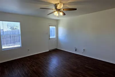 5108 Waterford Drive, Fort Worth, TX 76179 - Photo 6