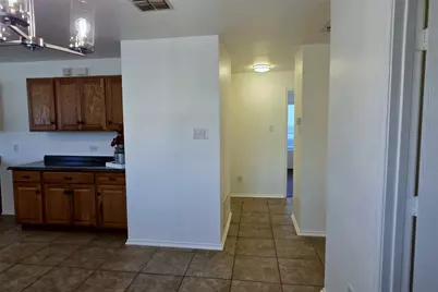 5108 Waterford Drive, Fort Worth, TX 76179 - Photo 18
