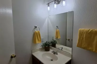 5108 Waterford Drive, Fort Worth, TX 76179 - Photo 22