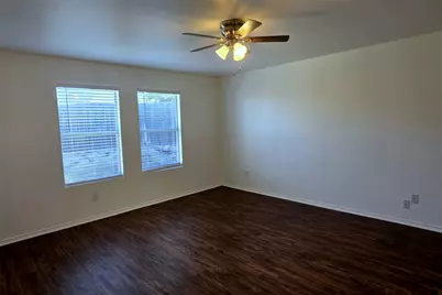 5108 Waterford Drive, Fort Worth, TX 76179 - Photo 14
