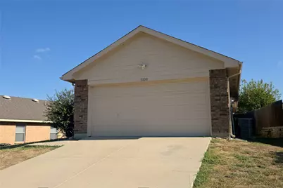 5108 Waterford Drive, Fort Worth, TX 76179 - Photo 32