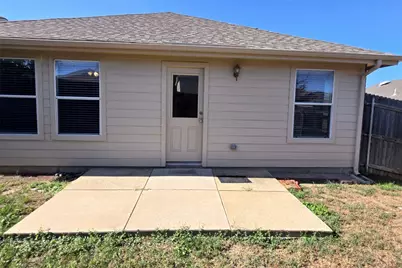 5108 Waterford Drive, Fort Worth, TX 76179 - Photo 28