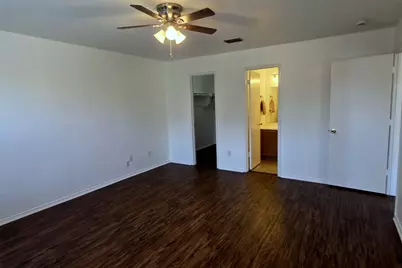5108 Waterford Drive, Fort Worth, TX 76179 - Photo 16