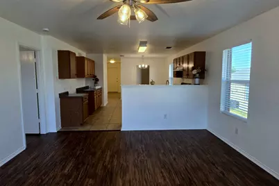 5108 Waterford Drive, Fort Worth, TX 76179 - Photo 4