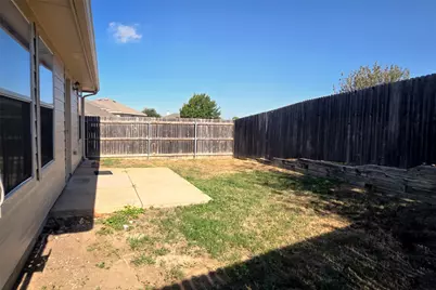 5108 Waterford Drive, Fort Worth, TX 76179 - Photo 30