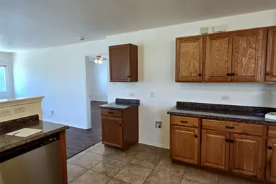 5108 Waterford Drive, Fort Worth, TX 76179 - Photo 8