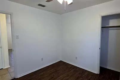 5108 Waterford Drive, Fort Worth, TX 76179 - Photo 24