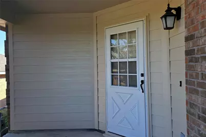 5108 Waterford Drive, Fort Worth, TX 76179 - Photo 2