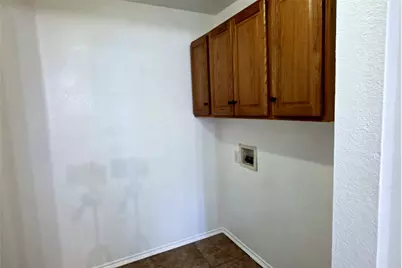 5108 Waterford Drive, Fort Worth, TX 76179 - Photo 26