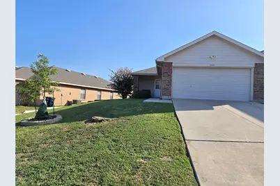 5108 Waterford Drive, Fort Worth, TX 76179 - Photo 34