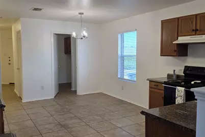 5108 Waterford Drive, Fort Worth, TX 76179 - Photo 10