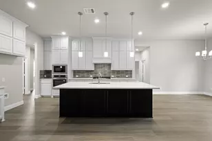 971 Richard Pittmon Dr, DeSoto, TX 75115 - Photo 12